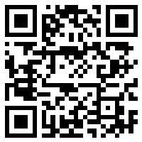 QR Code for XmMNnJQGCJmZ2F1LSUeCy9v7ogLvdSAbnm
