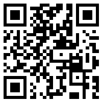 QR Code for XmMPB2Wrc37nsKVi9TGEMq97C4QzpT27SE