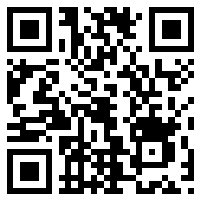 QR Code for XmMPBTvsELwpZzs8jbWGREnjpvvHHDDBwA