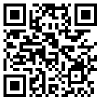 QR Code for XmMPNjihce2KZAnCrJAXHFDYGLZ9dFrnw5