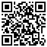 QR Code for XmMPSN2jGtc6ci3KLPdDWuB5yfKKnotFSv
