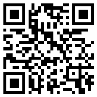 QR Code for XmMPYf2hPRJfcDDS1AkNxFroXJYEGasojP