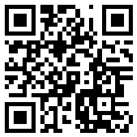 QR Code for XmMPZSaUKrCSw2AXjse16k2a5H5y6GYb5g