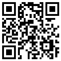QR Code for XmMPZpWQS3nnWHR5hYC7owrKeyawcw6QGr