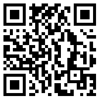 QR Code for XmMPb3U3AFBVFrncHFr6jiZHyFoZG6vxbi
