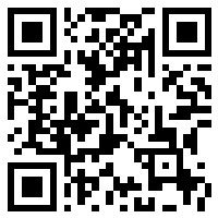 QR Code for XmMPror4b3VHXLXfde8SY3uoWJ4Bprd3Vf