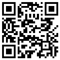 QR Code for XmMQBcfUkosQf9ESw6C4PFZt5mRmpJKMoc