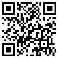 QR Code for XmMR5M9VoLsY2RyDab99FjAzVopp4zLVLF