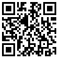 QR Code for XmMRdpy8soXT9WCmzFNsLnfPc8FUrieMnd