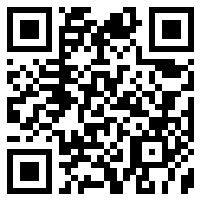 QR Code for XmMS1rWY3bK7E7fgjagKmoFLHEApFrkEcY