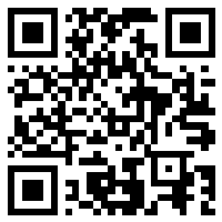 QR Code for XmMS9Ut7bfHAim9VyXnmiMmnq9ZV3ejqEa