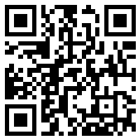 QR Code for XmMSGc838CUk2CfVKdJpeGkBaUH4G9P3X3
