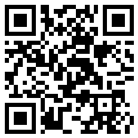 QR Code for XmMSShkP9oThm9pPAdFfGHEkd6MhNChh7w