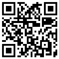 QR Code for XmMSXF9izSDjPEJisXwrSHcv12WAomNyM2