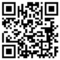 QR Code for XmMSwvDAc5ujwoExzLvG5tJs2tdKNAo4XH
