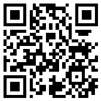 QR Code for XmMT7ZBkW7arVh24841KVH2CzrpTo1P5dz