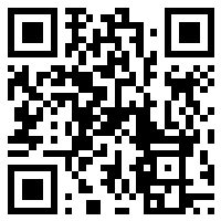 QR Code for XmMTmhcDVSTHCAASUrcqvvxDmi1q4aK1V2