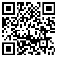 QR Code for XmMU3DJewKeE3vEDwWtLkNszDetmgu7KCF