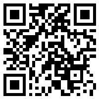 QR Code for XmMUb9JmbZFukiSPL7FBWLh7W5Rubbuet5