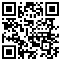 QR Code for XmMUt3dbVYT68vbM8DvC1zy3FdjKwVKPFH