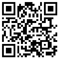 QR Code for XmMUtBEcim7j9i5Dv2dvTKUnGHEnhZWZoi