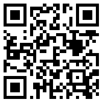 QR Code for XmMVbECmxiKns9tkT3DnSQHUH3FuGeY8bz