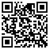 QR Code for XmMVvb7Bn36vWJoLbCih4tsKJ1gJU4N8AT