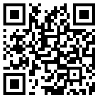QR Code for XmMWWLTtoGp1f43rF3DUG3Ppha95u9EFFV
