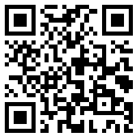 QR Code for XmMXCXkV8ZidccWdM4zWzMJxB6Funm8JVK