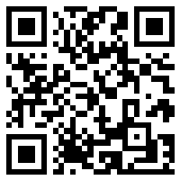 QR Code for XmMXVKd3UtnihqpALncDLSKchKLRQjudxi