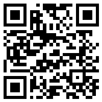 QR Code for XmMXf33f8suLAF52qa6rbJkGrTiCYLLmm9