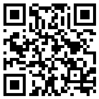 QR Code for XmMXiBCChKkcd9S89BNFeABA8oKPpz6SAn