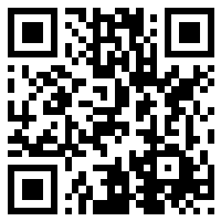 QR Code for XmMXidtMU7tManjV3tmpoWnw9svYufG9Ag