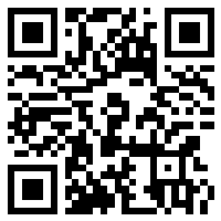 QR Code for XmMYP7HTuNiGQ8MrMCwRsm8utHgpkVcvLd