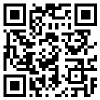 QR Code for XmMYYJ1EzakLGJgnDBcmdNoMDWUQtzuvVM