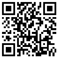 QR Code for XmMYgrUBwy61WKfXpYpttLXdsJSa2rFsS3