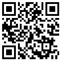 QR Code for XmMZ4UDewk5UBM9JsGvUdvYvXvUVv8gtoH