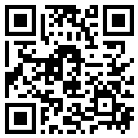 QR Code for XmMZKeckkLdNWDNeqU8bjgpzEdDtmg71Gu