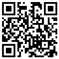 QR Code for XmMZT7m2WiWe3gRpn3CWtDCN2phVF3LHTV