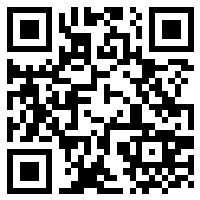 QR Code for XmMZYqsFC74nYPAtEHzNVCWH1yqJeu8bLp