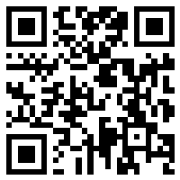 QR Code for XmMa2CpJi3HyLwg8oux6RsHTz4LSfSngCn