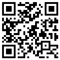 QR Code for XmMa4seAmWGD7pmgRCN7rhYuJtapYRy715