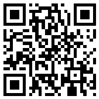 QR Code for XmMa7Uoknh3AQVYLdatB34i6uTTc4T43Tr