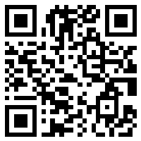 QR Code for XmMavNEMLMUQdopEFQdq7geUGeTaFRngkF