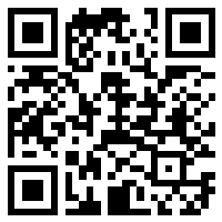 QR Code for XmMb2cd2r8U2xGarHFozjMuq5d2sa5ZKDQ