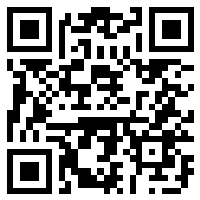 QR Code for XmMb9rvR2sSCnGLwVZmAYGv4gsHqweyWNw