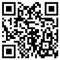 QR Code for XmMbTkjFz4WajDZQvLYiCCh3sUntfeRx9f