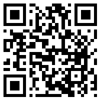 QR Code for XmMbVFjvuZMEUGuvrAoXaH7mi1jWYAiq49