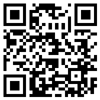 QR Code for XmMbWstVGwcF7CYHybFZ5BW4AsAS3zQeMt