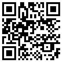 QR Code for XmMbY65JRhs4ku8GTYpyzexYHu3ofnjNhA